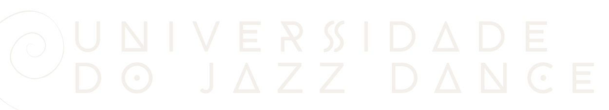 Universidade Jazz Dance